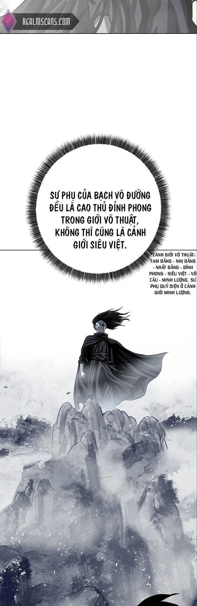 Sư Phụ Quỷ Diện Chapter 46 - 41