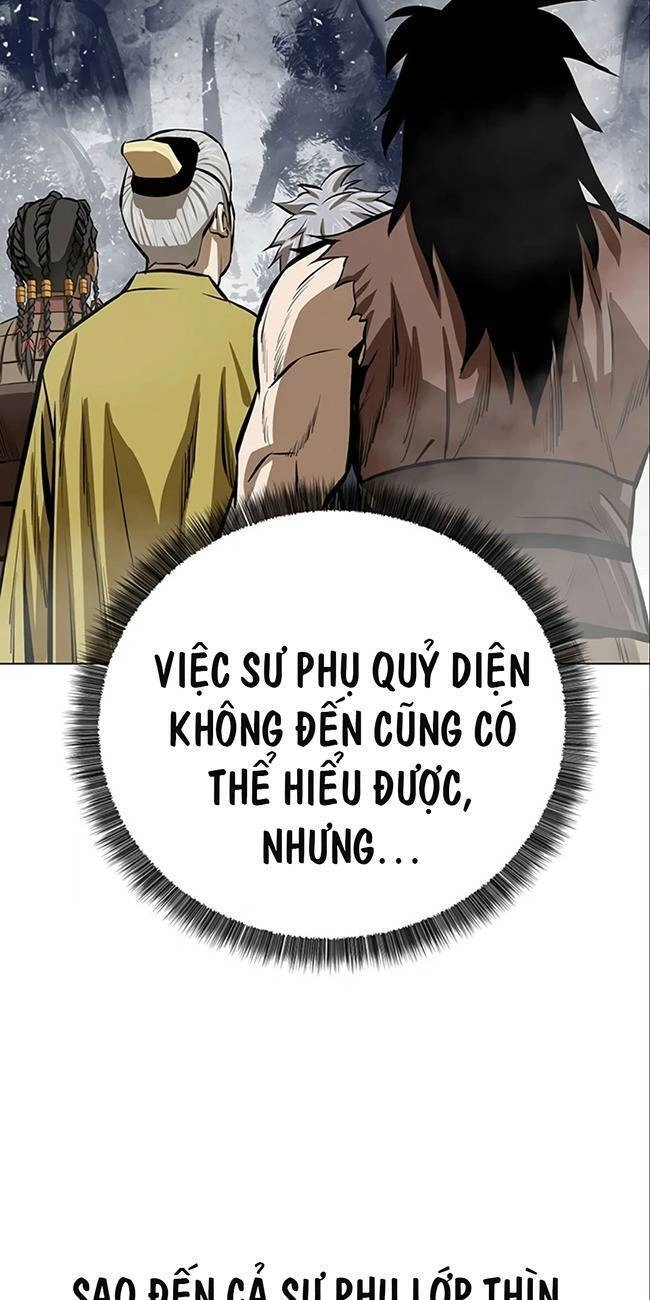 Sư Phụ Quỷ Diện Chapter 46 - 42