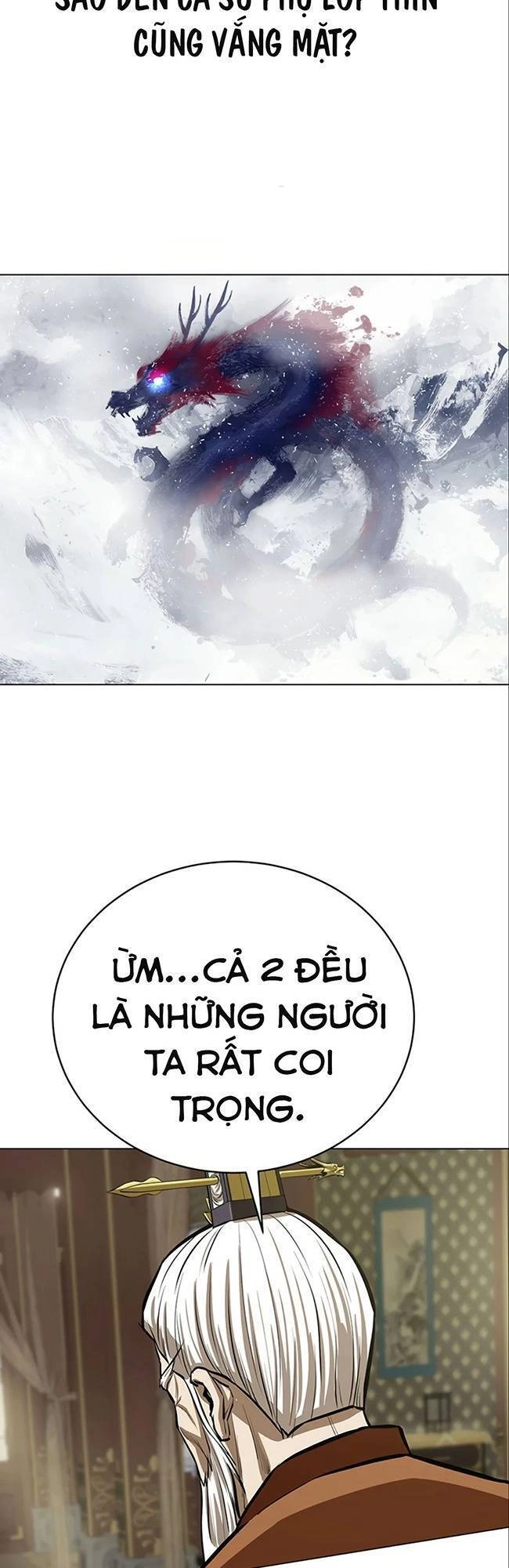 Sư Phụ Quỷ Diện Chapter 46 - 43