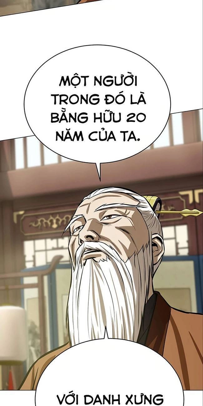 Sư Phụ Quỷ Diện Chapter 46 - 44