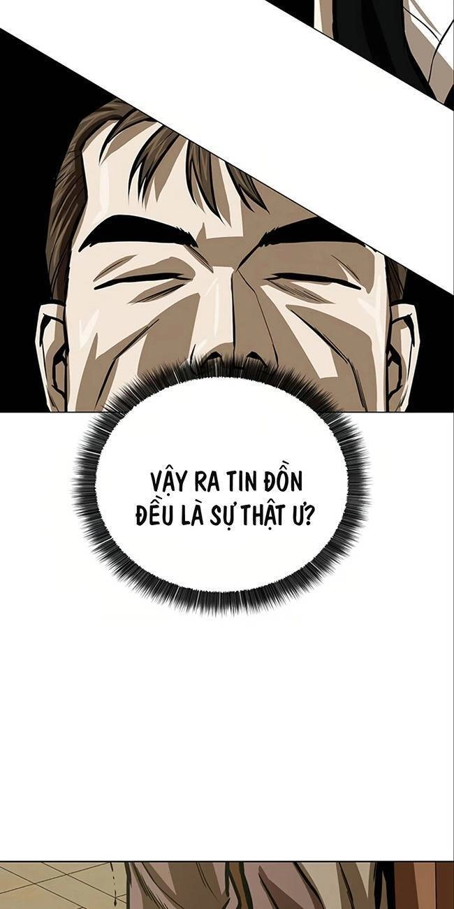 Sư Phụ Quỷ Diện Chapter 46 - 46