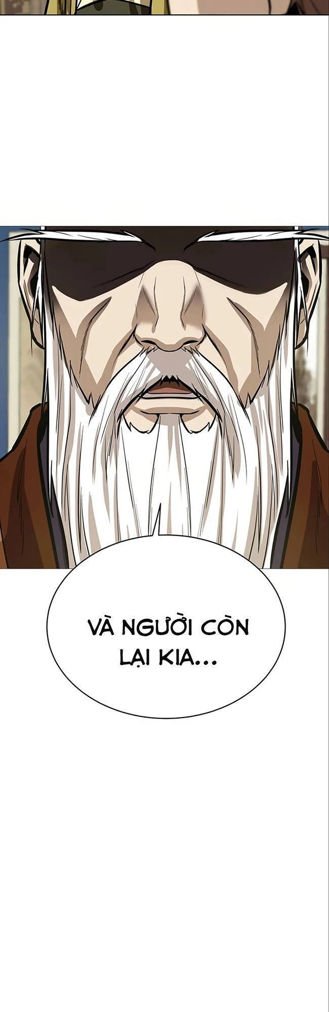 Sư Phụ Quỷ Diện Chapter 46 - 49