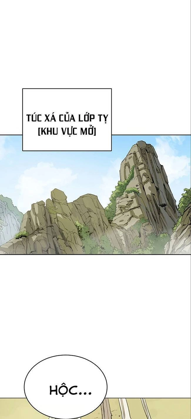 Sư Phụ Quỷ Diện Chapter 46 - 50
