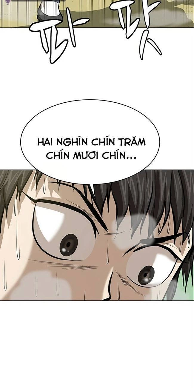 Sư Phụ Quỷ Diện Chapter 46 - 52