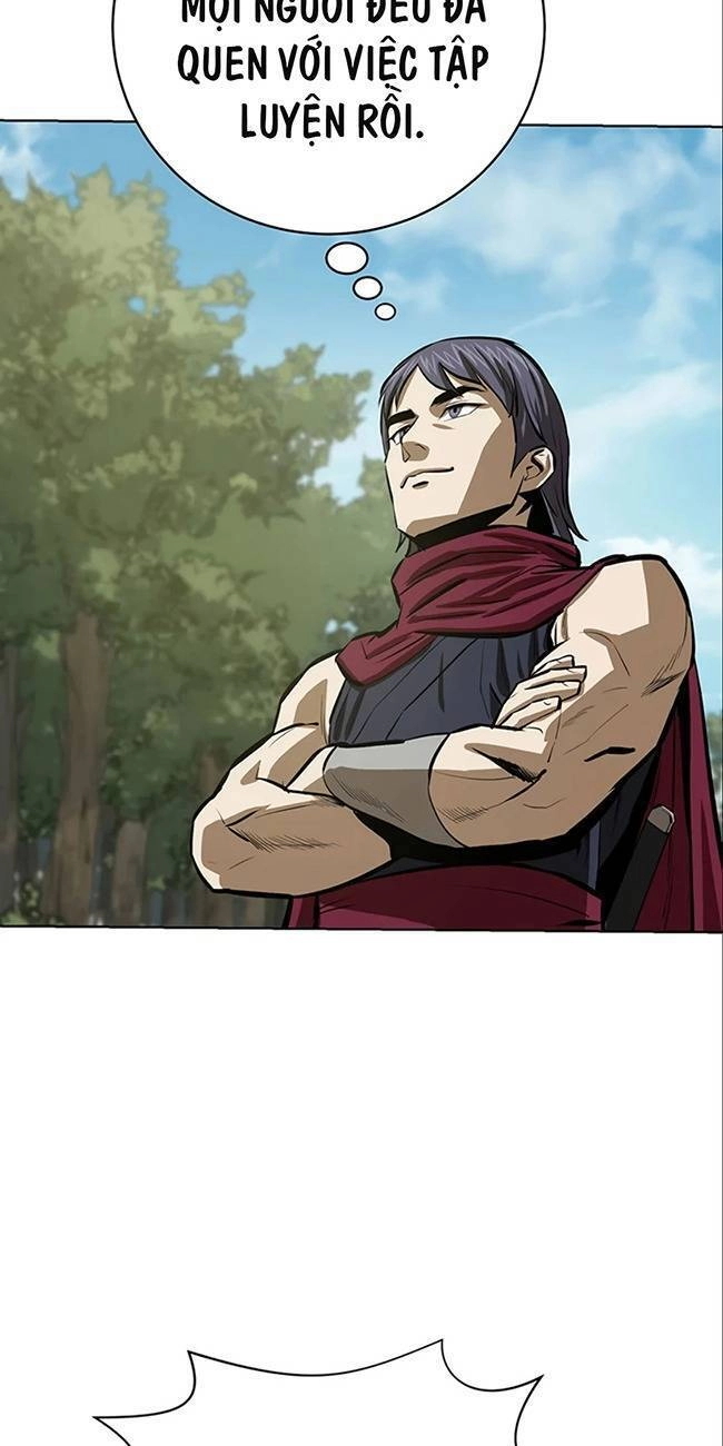 Sư Phụ Quỷ Diện Chapter 46 - 54