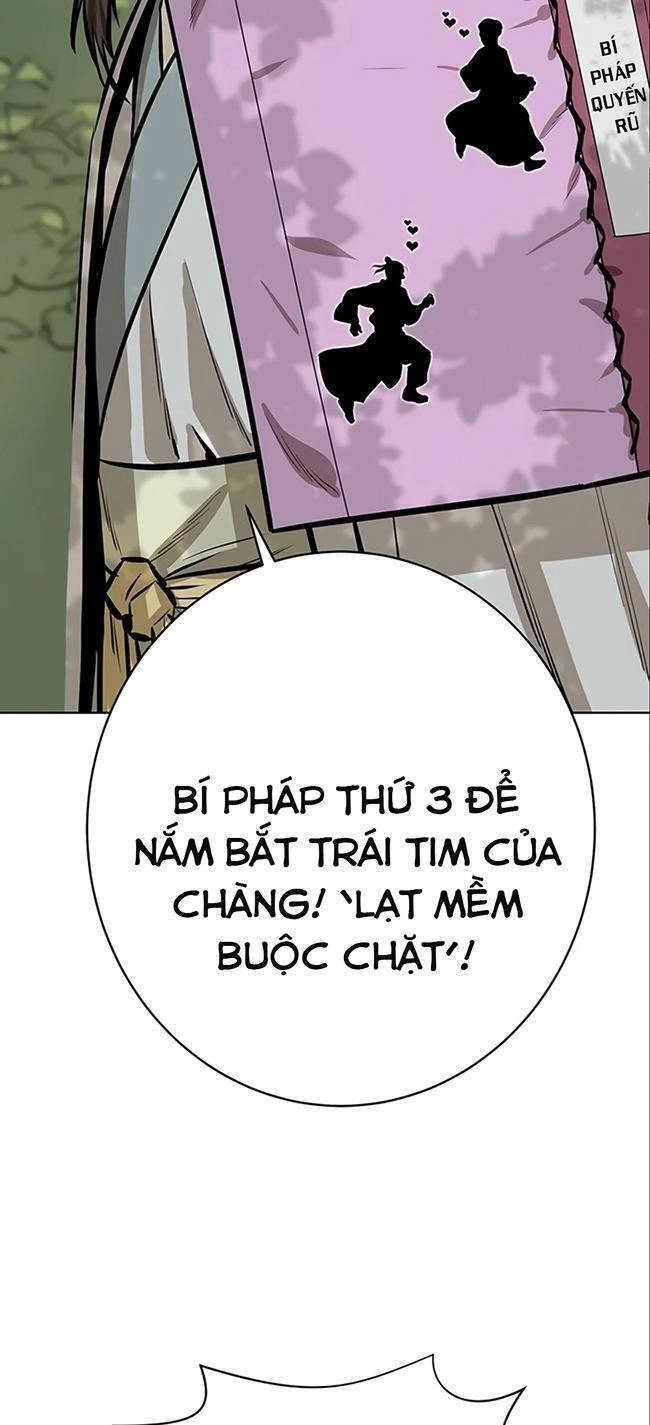 Sư Phụ Quỷ Diện Chapter 46 - 60