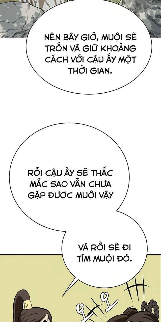 Sư Phụ Quỷ Diện Chapter 46 - 62