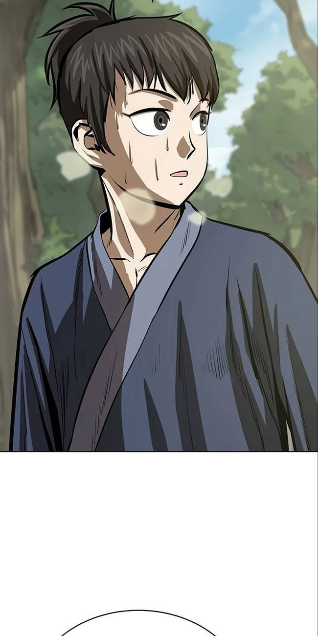 Sư Phụ Quỷ Diện Chapter 46 - 64