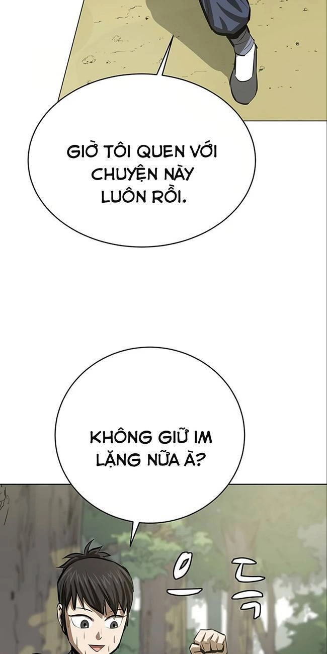 Sư Phụ Quỷ Diện Chapter 46 - 66