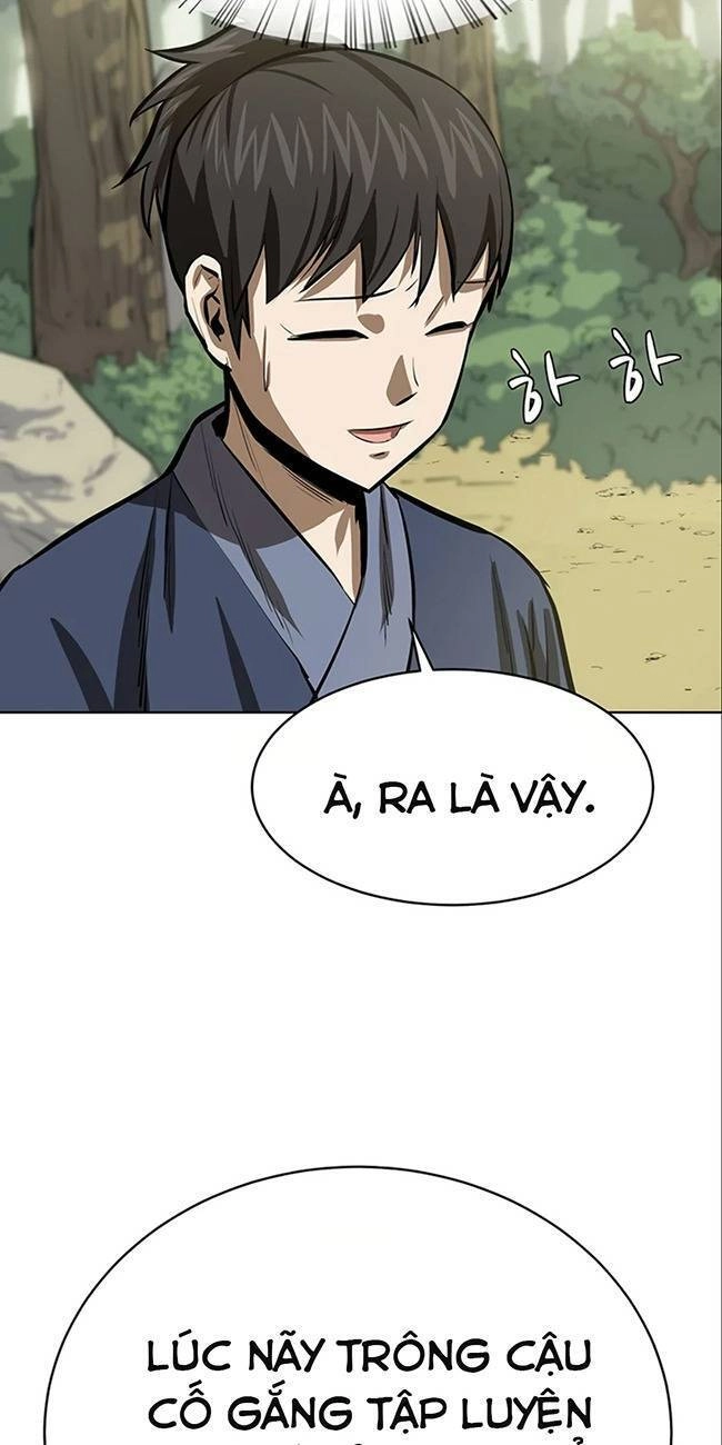 Sư Phụ Quỷ Diện Chapter 46 - 68