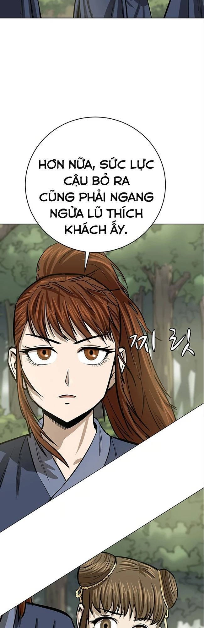 Sư Phụ Quỷ Diện Chapter 46 - 71