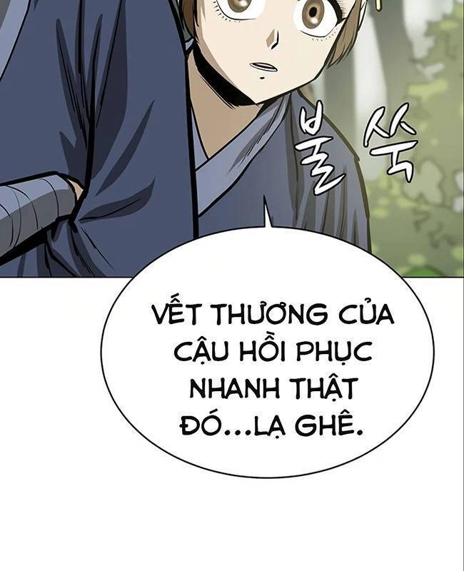 Sư Phụ Quỷ Diện Chapter 46 - 72