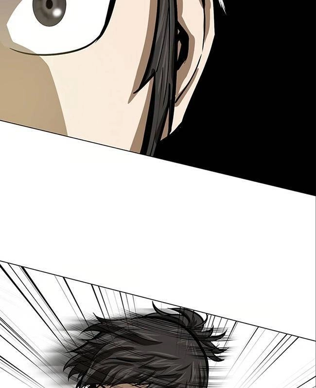 Sư Phụ Quỷ Diện Chapter 46 - 74