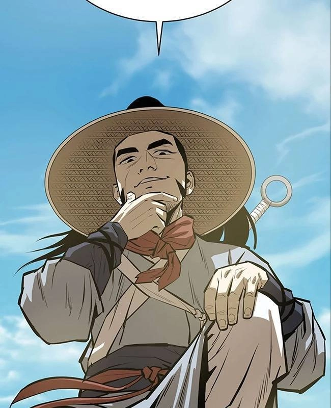 Sư Phụ Quỷ Diện Chapter 46 - 76