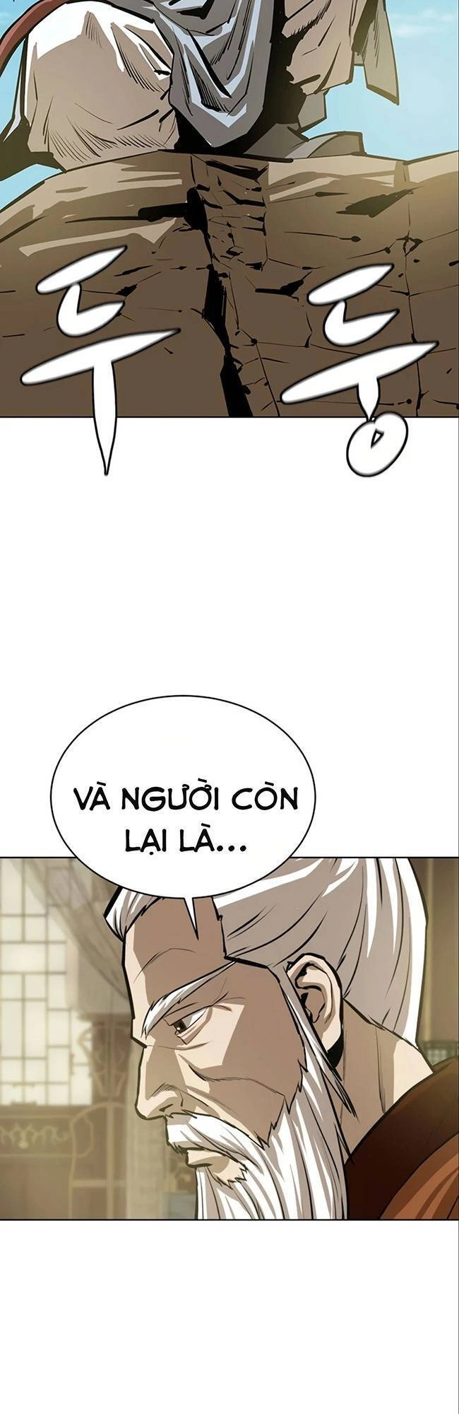 Sư Phụ Quỷ Diện Chapter 46 - 77