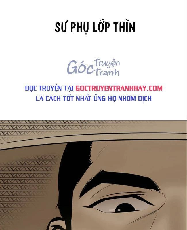 Sư Phụ Quỷ Diện Chapter 46 - 78
