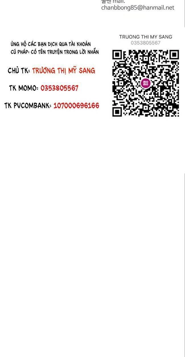 Sư Phụ Quỷ Diện Chapter 46 - 80