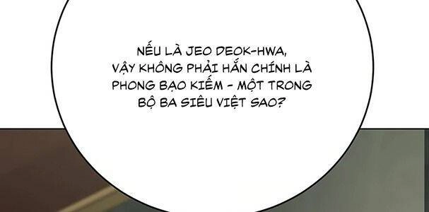 Sư Phụ Quỷ Diện Chapter 47 - 2