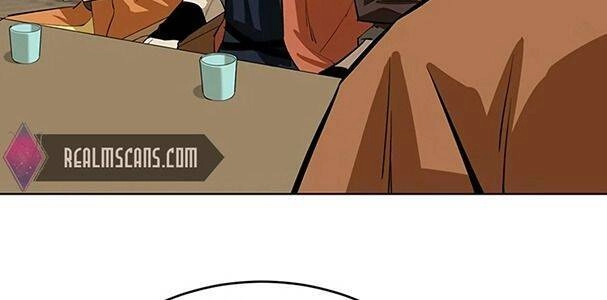 Sư Phụ Quỷ Diện Chapter 47 - 4