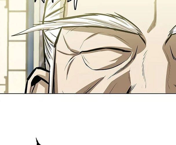 Sư Phụ Quỷ Diện Chapter 47 - 8