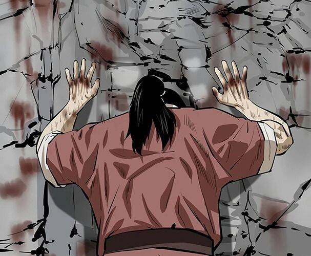 Sư Phụ Quỷ Diện Chapter 47 - 10