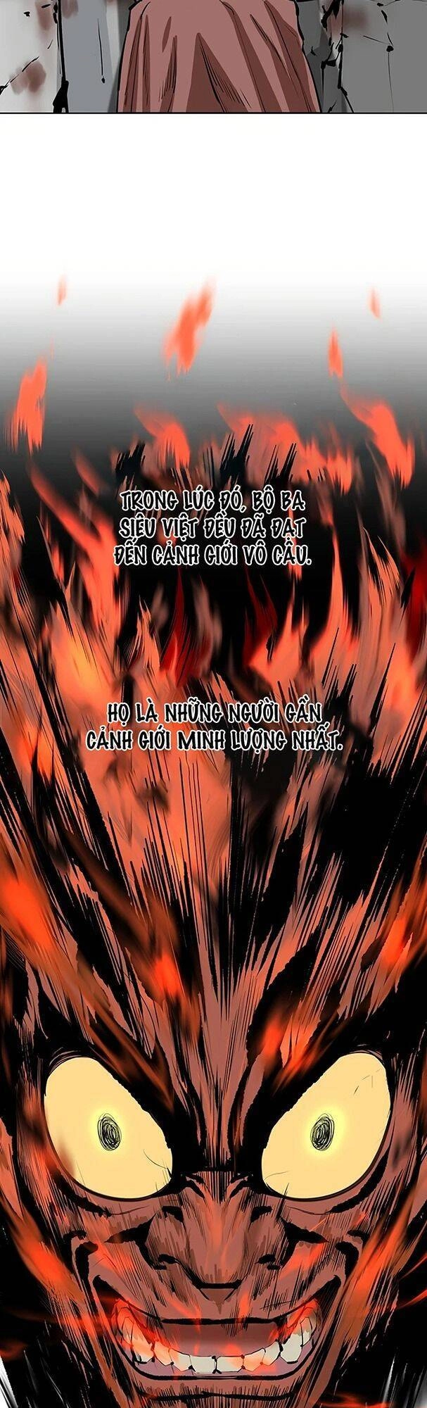 Sư Phụ Quỷ Diện Chapter 47 - 11