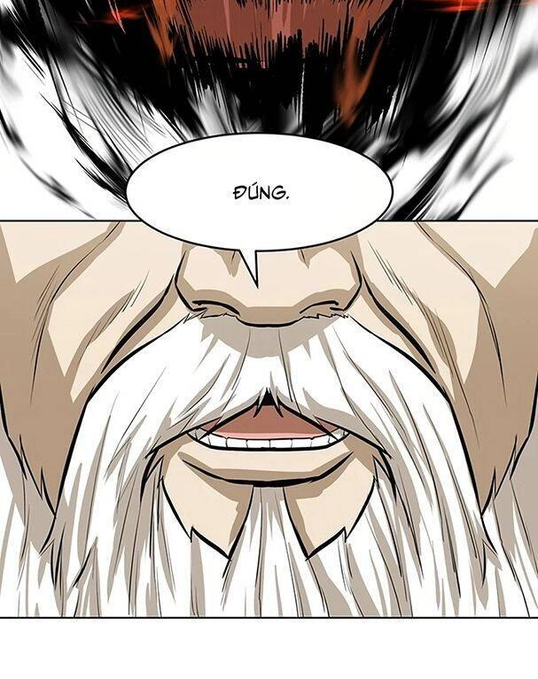 Sư Phụ Quỷ Diện Chapter 47 - 12