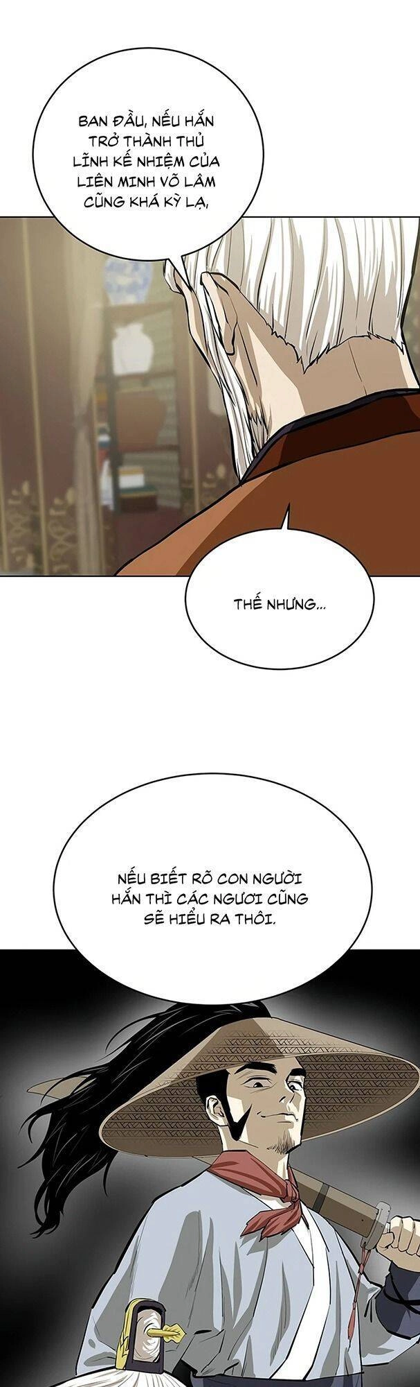 Sư Phụ Quỷ Diện Chapter 47 - 13