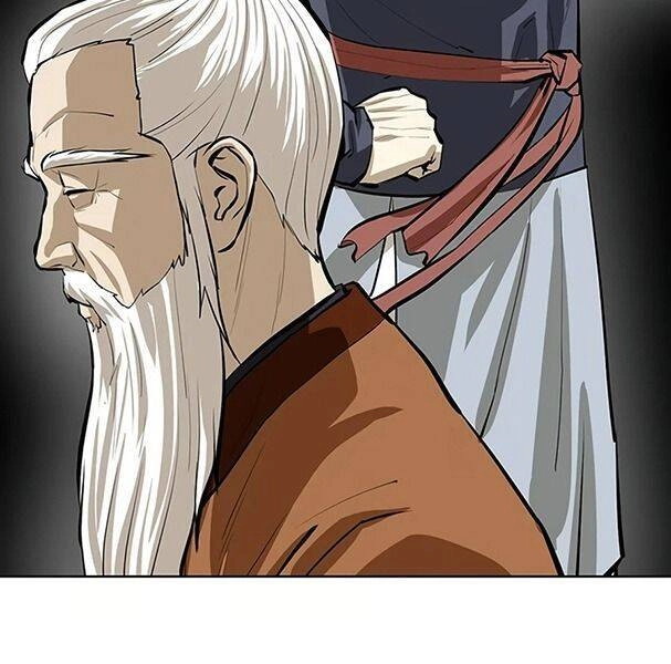 Sư Phụ Quỷ Diện Chapter 47 - 14