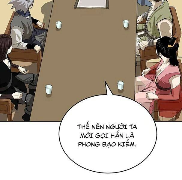 Sư Phụ Quỷ Diện Chapter 47 - 16