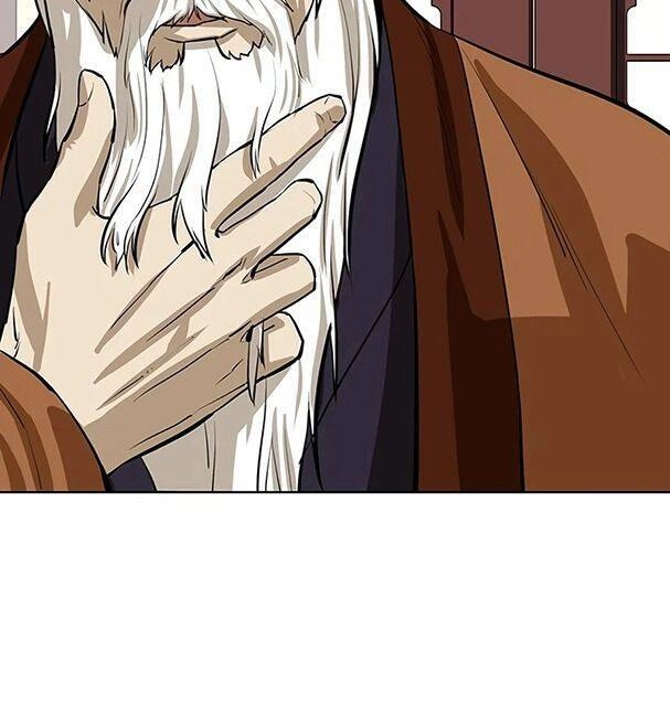 Sư Phụ Quỷ Diện Chapter 47 - 18