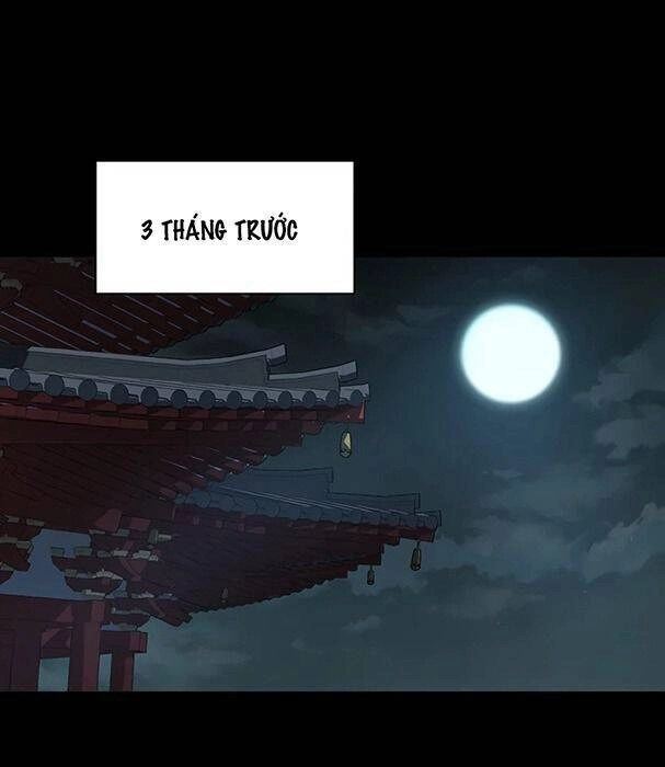 Sư Phụ Quỷ Diện Chapter 47 - 20