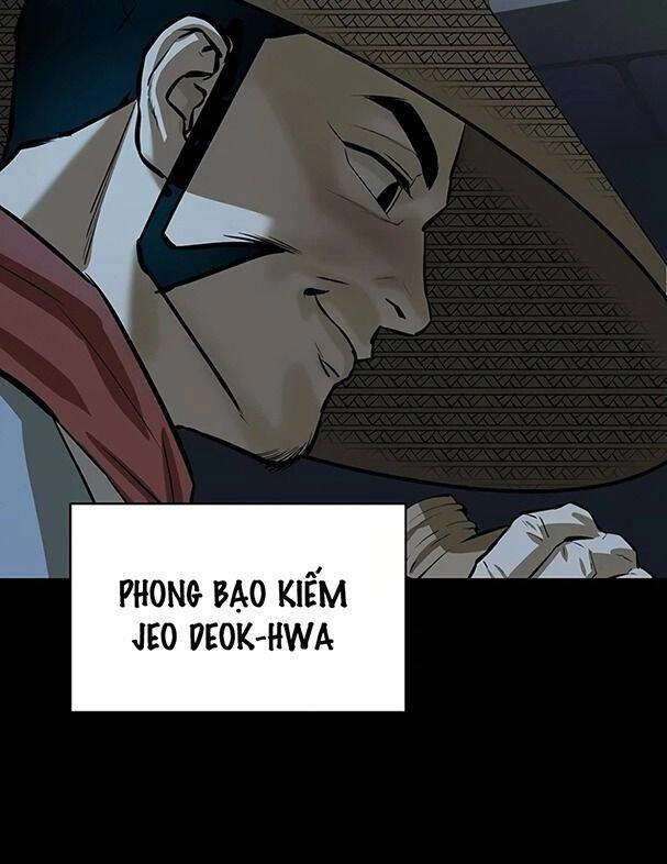 Sư Phụ Quỷ Diện Chapter 47 - 24