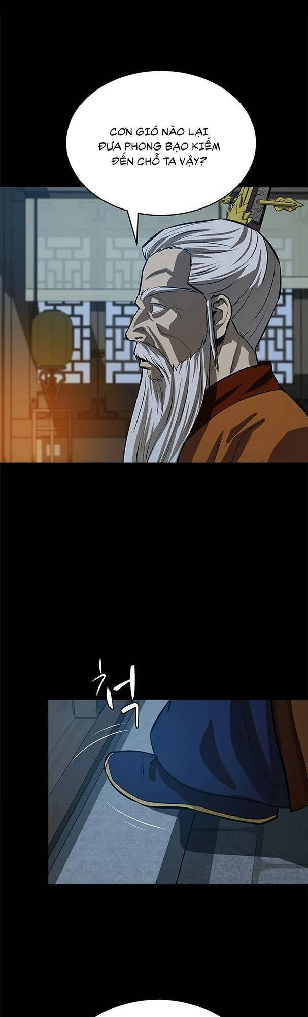 Sư Phụ Quỷ Diện Chapter 47 - 25