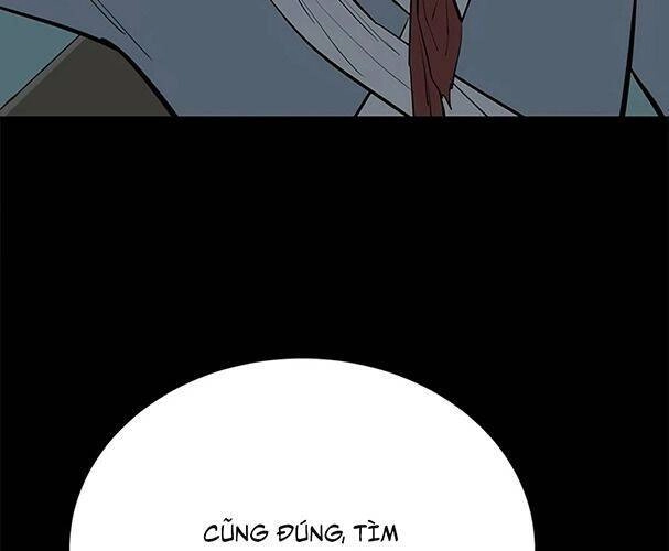 Sư Phụ Quỷ Diện Chapter 47 - 28