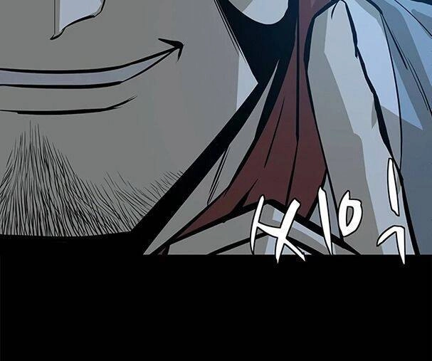 Sư Phụ Quỷ Diện Chapter 47 - 30