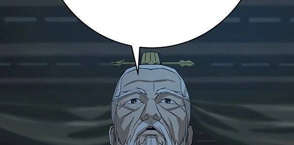 Sư Phụ Quỷ Diện Chapter 47 - 32