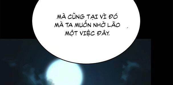 Sư Phụ Quỷ Diện Chapter 47 - 34