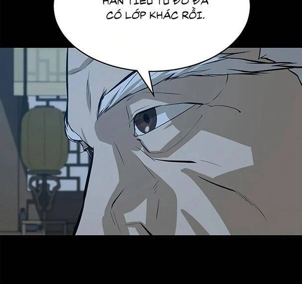 Sư Phụ Quỷ Diện Chapter 47 - 36