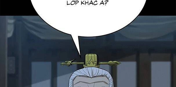 Sư Phụ Quỷ Diện Chapter 47 - 40