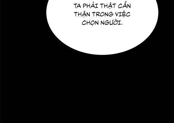 Sư Phụ Quỷ Diện Chapter 47 - 42