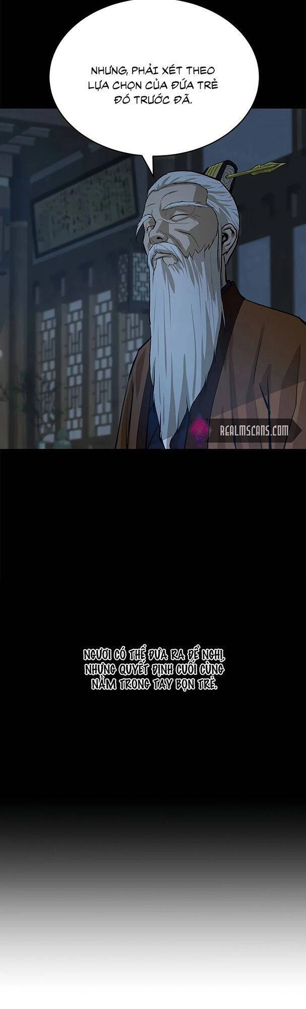 Sư Phụ Quỷ Diện Chapter 47 - 45