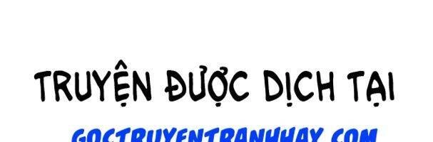 Sư Phụ Quỷ Diện Chapter 47 - 46