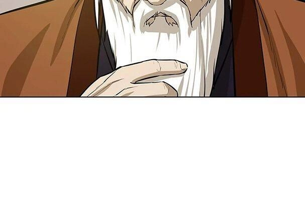 Sư Phụ Quỷ Diện Chapter 47 - 48