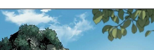 Sư Phụ Quỷ Diện Chapter 47 - 50