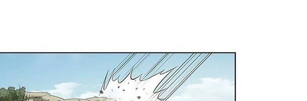 Sư Phụ Quỷ Diện Chapter 47 - 52