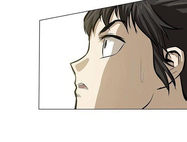 Sư Phụ Quỷ Diện Chapter 47 - 54