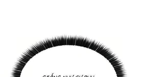 Sư Phụ Quỷ Diện Chapter 47 - 56