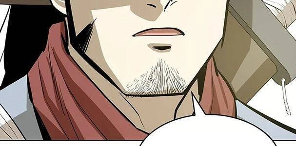 Sư Phụ Quỷ Diện Chapter 47 - 58