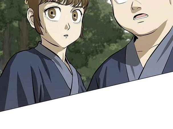 Sư Phụ Quỷ Diện Chapter 47 - 60